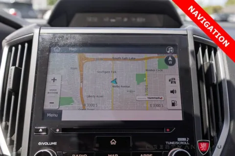 More photos of 2023 Subaru Crosstrek Limited at Prestman Auto, UT