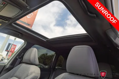 More photos of 2025 Subaru Forester Premium at Prestman Auto, UT