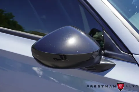 More photos of 2023 Honda Civic Sport at Prestman Auto, UT
