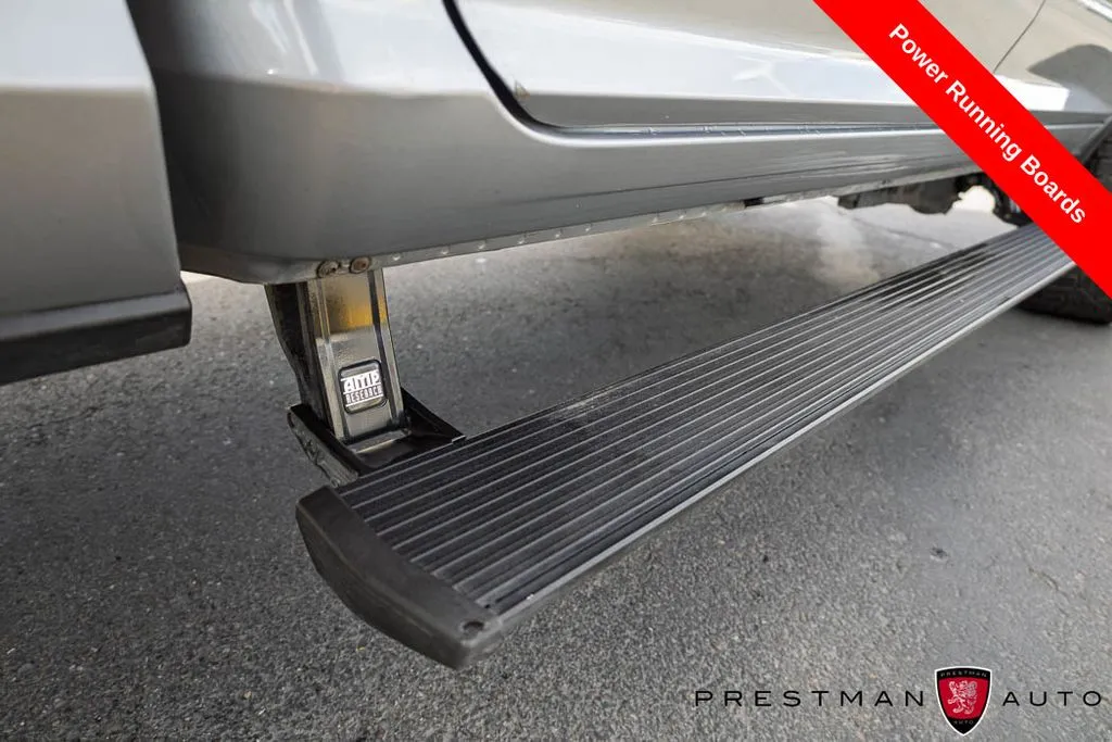 2024 RAM Ram 3500 Pickup Laramie - Photo 7