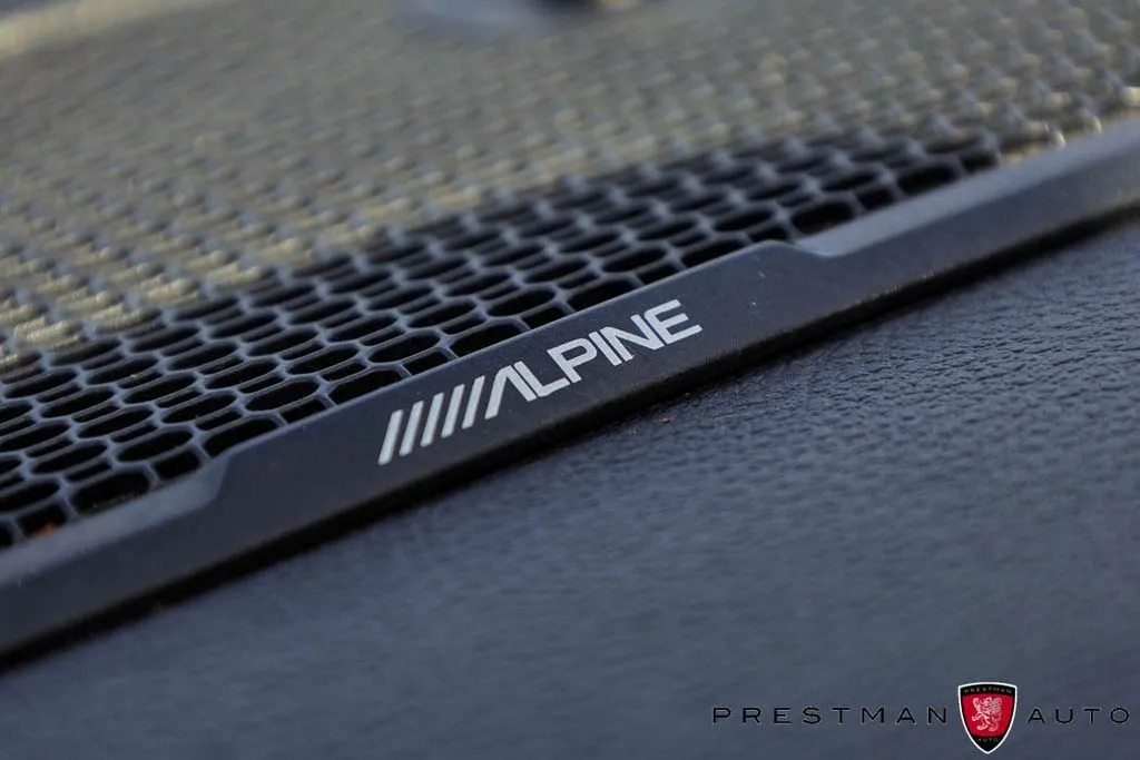 2024 RAM Ram 3500 Pickup Laramie - Photo 31