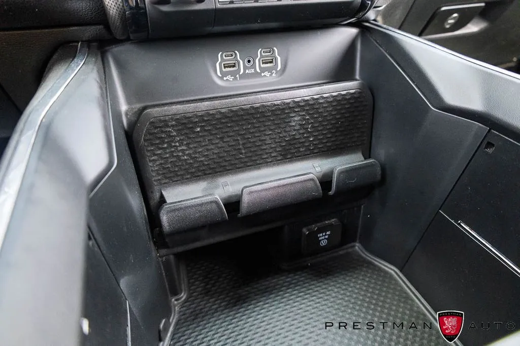 2024 RAM Ram 3500 Pickup Laramie - Photo 35