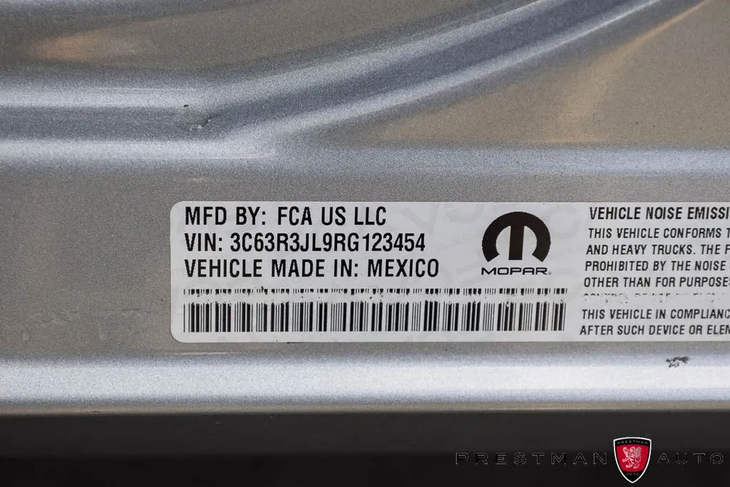 2024 RAM Ram 3500 Pickup Laramie - Photo 49