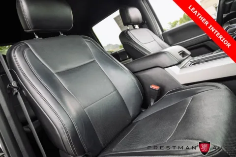 More photos of 2016 Ford F-150 Lariat at Prestman Auto, UT