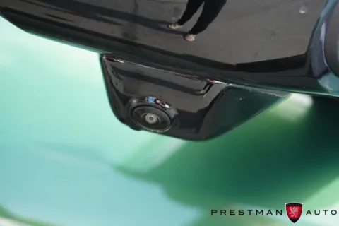 More photos of 2025 Ford Maverick Lariat at Prestman Auto, UT