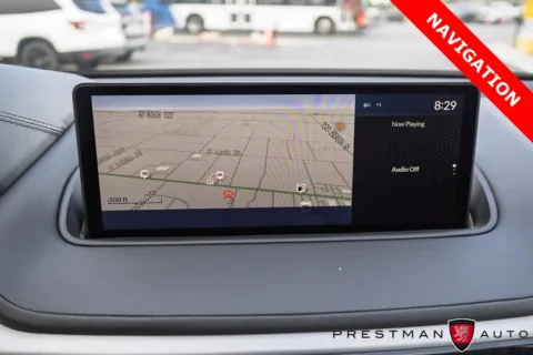 More photos of 2023 Acura MDX Technology at Prestman Auto, UT