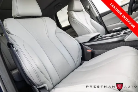 More photos of 2023 Acura MDX Technology at Prestman Auto, UT
