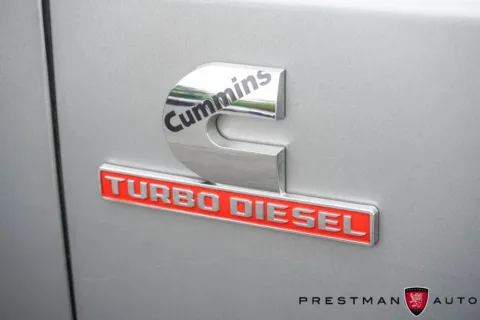 More photos of 2022 Ram 2500 Limited at Prestman Auto, UT