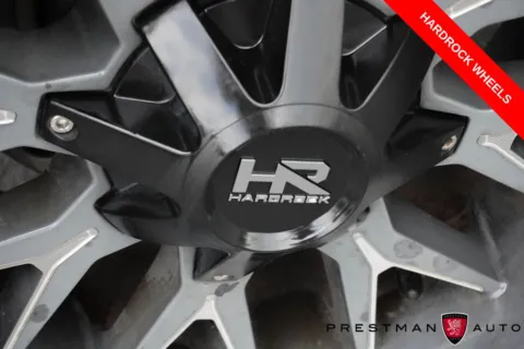 More photos of 2022 Ram 2500 Limited at Prestman Auto, UT
