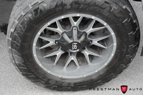 Photos of 2022 Ram 2500 Limited for sale in Salt Lake City, UT at Prestman Auto