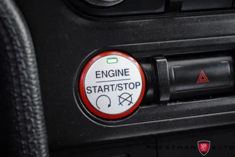 More photos of 2015 Ford Mustang V6 at Prestman Auto, UT