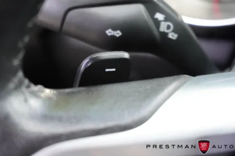 Photos of 2015 Ford Mustang V6 for sale in Salt Lake City, UT at Prestman Auto