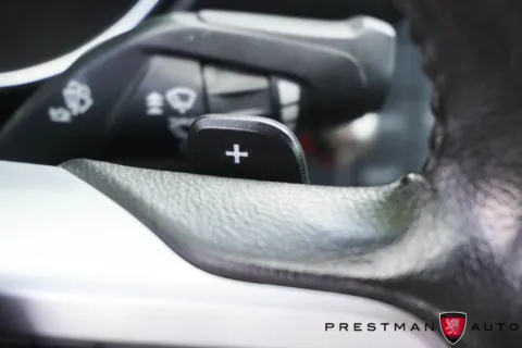 More photos of 2015 Ford Mustang V6 at Prestman Auto, UT