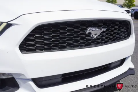 More photos of 2015 Ford Mustang V6 at Prestman Auto, UT