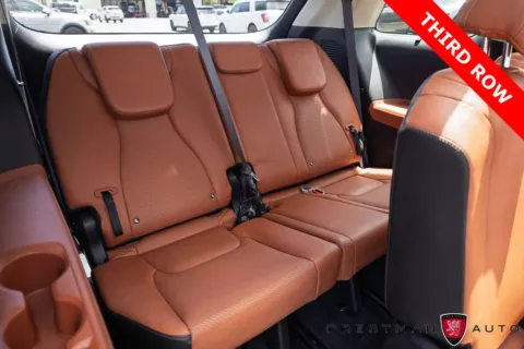More photos of 2024 Kia Carnival SX Prestige at Prestman Auto, UT