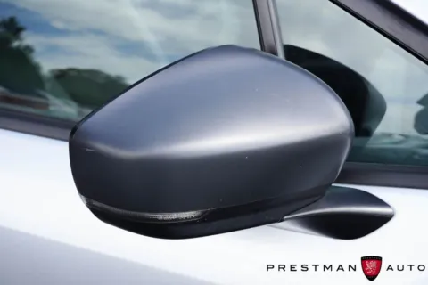 More photos of 2024 Subaru Crosstrek Wilderness at Prestman Auto, UT