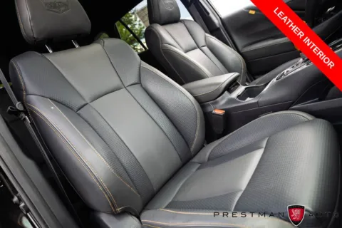 More photos of 2024 Subaru Outback Wilderness at Prestman Auto, UT