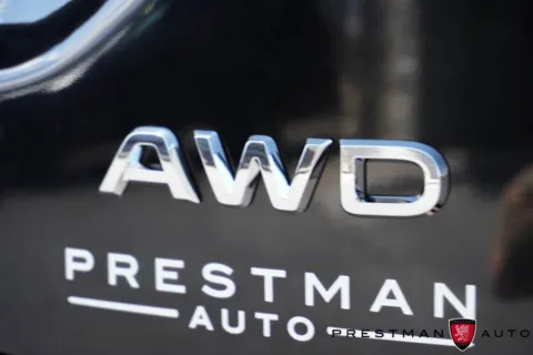 More photos of 2025 Honda Pilot Touring at Prestman Auto, UT