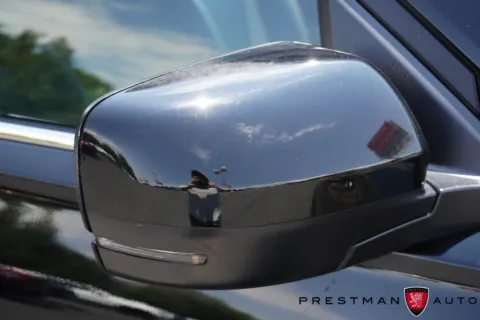 More photos of 2025 Honda Pilot Touring at Prestman Auto, UT