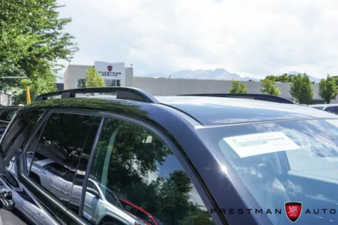 More photos of 2025 Honda Pilot Touring at Prestman Auto, UT
