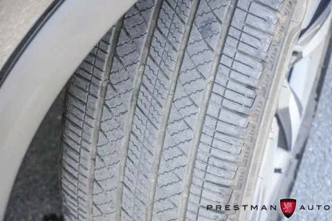 Another view of 2025 Honda Pilot Touring for sale in Salt Lake City, UT at Prestman Auto