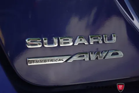 More photos of 2024 Subaru Crosstrek Limited at Prestman Auto, UT
