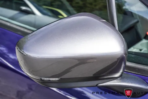 More photos of 2024 Subaru Crosstrek Limited at Prestman Auto, UT