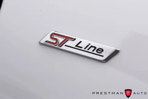 More photos of 2025 Ford Escape Active at Prestman Auto, UT