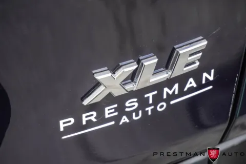 More photos of 2025 Toyota RAV4 XLE Premium at Prestman Auto, UT