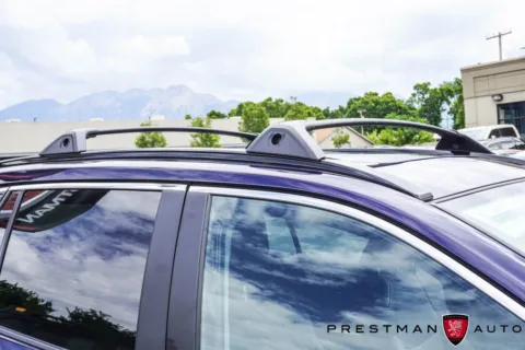 More photos of 2025 Toyota RAV4 XLE Premium at Prestman Auto, UT