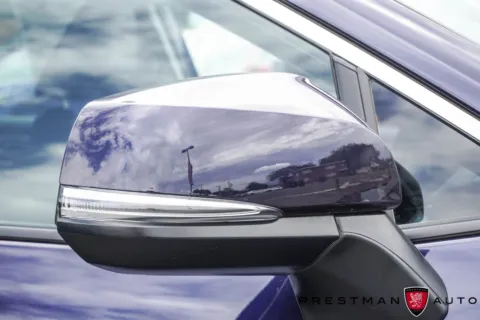More photos of 2025 Toyota RAV4 XLE Premium at Prestman Auto, UT