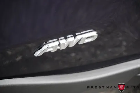 More photos of 2025 Toyota RAV4 XLE Premium at Prestman Auto, UT