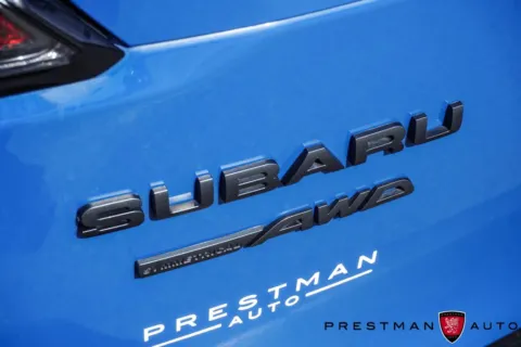 More photos of 2024 Subaru Outback Wilderness at Prestman Auto, UT