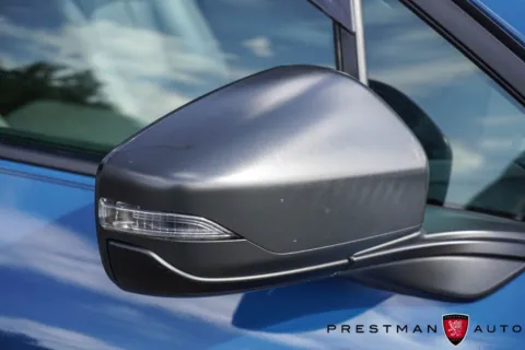 More photos of 2024 Subaru Outback Wilderness at Prestman Auto, UT