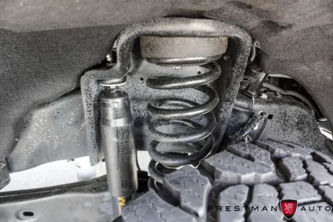 More photos of 2024 Ford F-250SD Platinum at Prestman Auto, UT