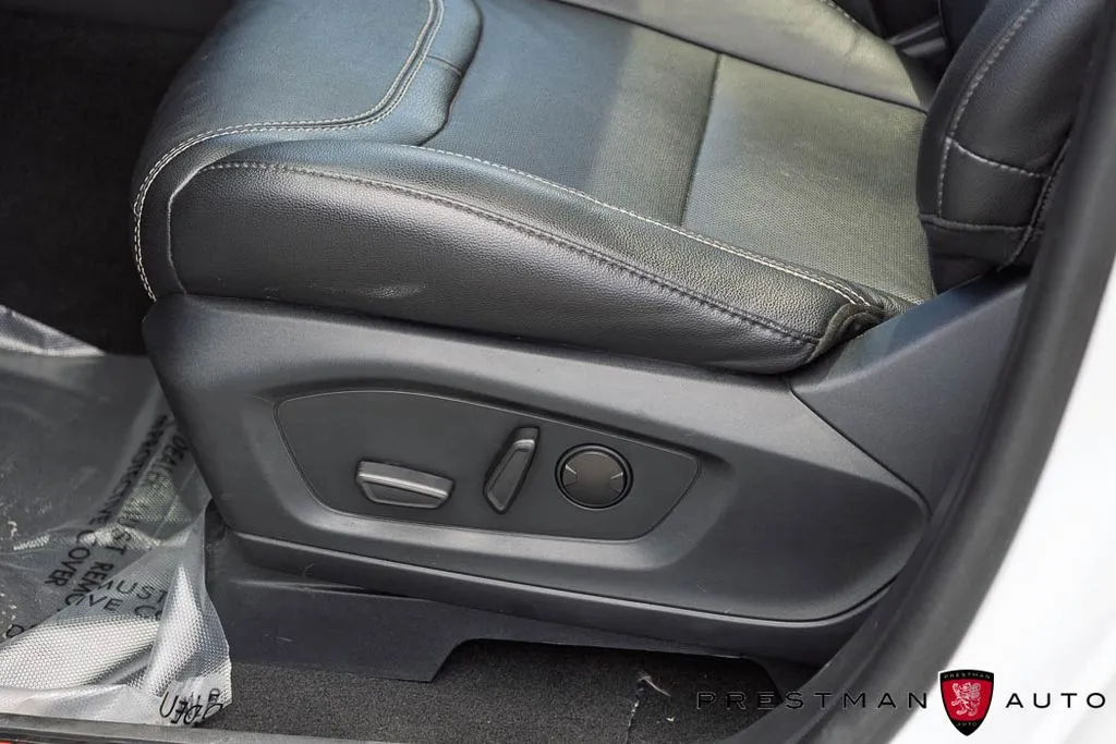 Ford Explorer photo 24