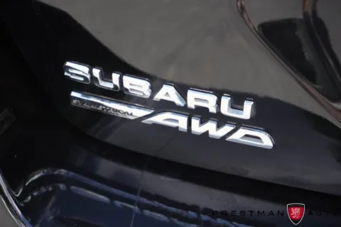 More photos of 2024 Subaru Impreza 2.5RS at Prestman Auto, UT
