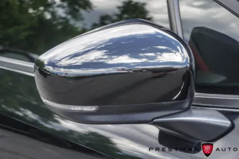 More photos of 2024 Subaru Impreza 2.5RS at Prestman Auto, UT