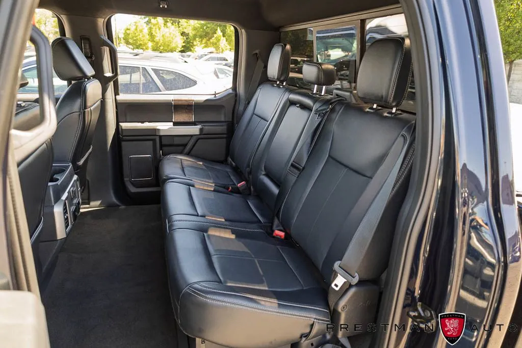 Ford F-250SD photo 50