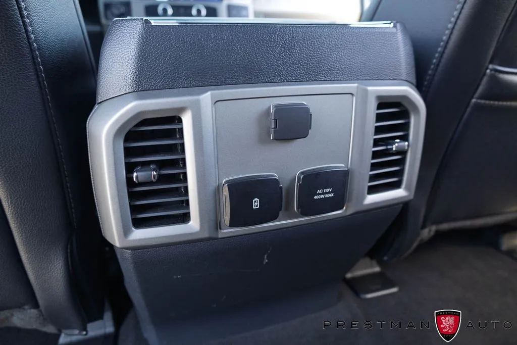 Ford F-250SD photo 49