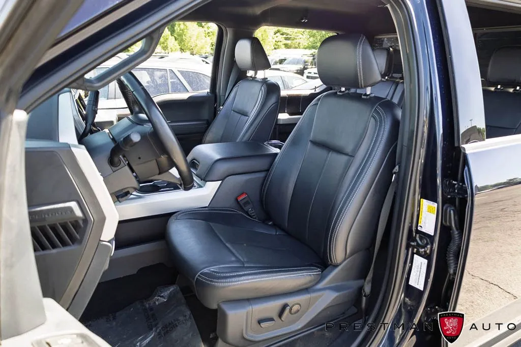 Ford F-250SD photo 27