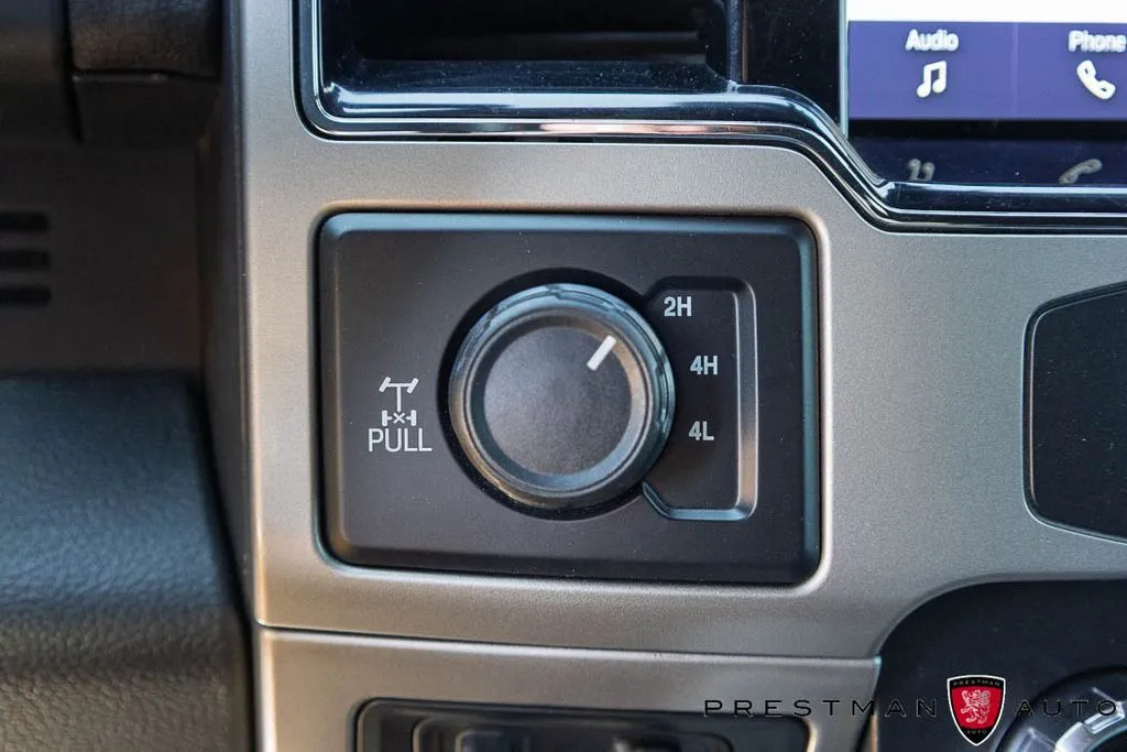 Ford F-250SD photo 17