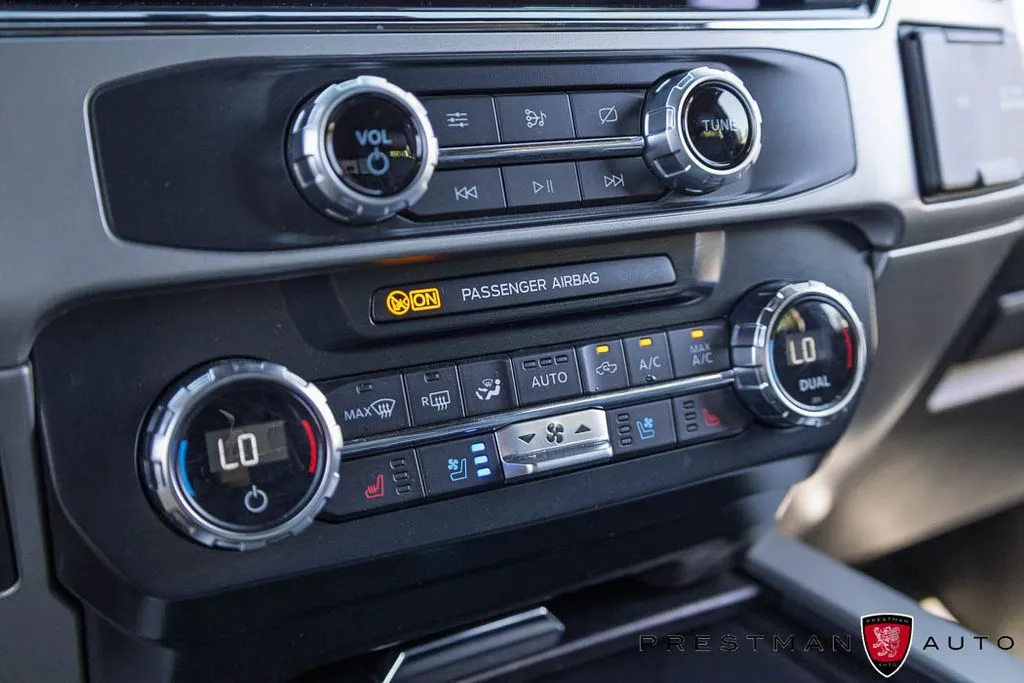 Ford F-250SD photo 41