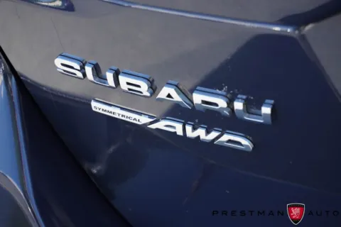More photos of 2025 Subaru Outback Touring XT at Prestman Auto, UT