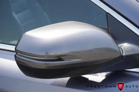 More photos of 2022 Honda CR-V Hybrid Touring at Prestman Auto, UT