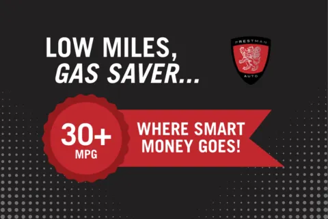 Another view of 2025 Toyota RAV4 Hybrid XLE Premium for sale in Salt Lake City, UT at Prestman Auto