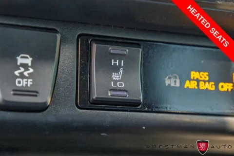 More photos of 2025 Toyota RAV4 Hybrid XLE Premium at Prestman Auto, UT