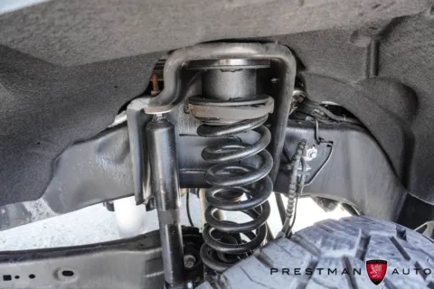 More photos of 2023 Ford F-450SD Lariat at Prestman Auto, UT