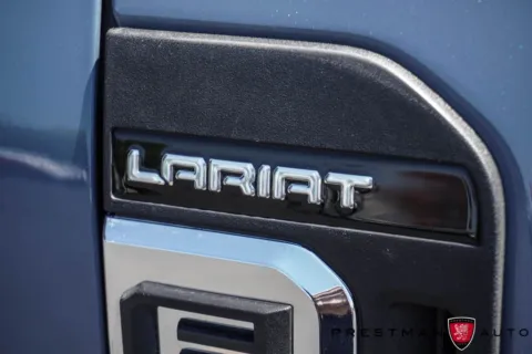 More photos of 2023 Ford F-450SD Lariat at Prestman Auto, UT