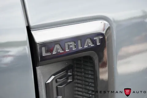 More photos of 2021 Ford F-250SD Lariat at Prestman Auto, UT